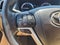 2018 Toyota Highlander Limited Platinum