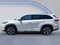 2018 Toyota Highlander Limited Platinum