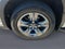 2018 Toyota Highlander Limited Platinum