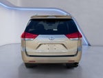 2013 Toyota Sienna XLE Mobility Auto Access
