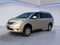 2013 Toyota Sienna XLE Mobility Auto Access