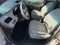 2013 Toyota Sienna XLE Mobility Auto Access