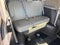2013 Toyota Sienna XLE Mobility Auto Access