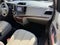 2013 Toyota Sienna XLE Mobility Auto Access
