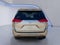2013 Toyota Sienna XLE Mobility Auto Access