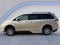 2013 Toyota Sienna XLE Mobility Auto Access