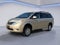 2013 Toyota Sienna XLE Mobility Auto Access