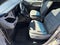 2015 Toyota Sienna XLE 8-Passenger
