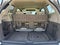 2015 Toyota Sienna XLE 8-Passenger