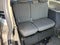 2015 Toyota Sienna XLE 8-Passenger