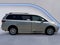 2015 Toyota Sienna XLE 8-Passenger