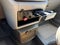 2015 Toyota Sienna XLE 8-Passenger