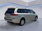 2015 Toyota Sienna XLE 8-Passenger