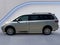 2015 Toyota Sienna XLE 8-Passenger