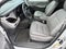 2017 Toyota Sienna XLE 8-Passenger