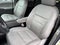 2017 Toyota Sienna XLE 8-Passenger
