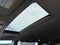 2017 Toyota Sienna XLE 8-Passenger