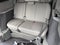 2017 Toyota Sienna XLE 8-Passenger