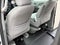 2017 Toyota Sienna XLE 8-Passenger