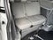 2017 Toyota Sienna XLE 8-Passenger