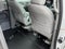 2017 Toyota Sienna XLE 8-Passenger