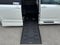 2017 Toyota Sienna XLE 8-Passenger