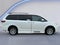 2017 Toyota Sienna XLE 8-Passenger