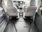 2017 Toyota Sienna XLE 8-Passenger