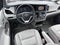 2017 Toyota Sienna XLE 8-Passenger