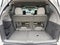 2017 Toyota Sienna XLE 8-Passenger