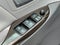 2017 Toyota Sienna XLE 8-Passenger