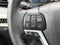 2017 Toyota Sienna XLE 8-Passenger