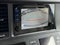 2017 Toyota Sienna XLE 8-Passenger