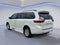 2017 Toyota Sienna XLE 8-Passenger