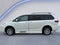 2017 Toyota Sienna XLE 8-Passenger