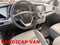 2018 Toyota Sienna XLE Premium 7 Passenger