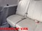 2018 Toyota Sienna XLE Premium 7 Passenger