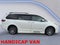 2018 Toyota Sienna XLE Premium 7 Passenger