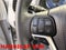 2018 Toyota Sienna XLE Premium 7 Passenger