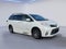 2018 Toyota Sienna XLE Premium 7 Passenger