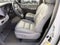 2018 Toyota Sienna XLE Premium 7 Passenger