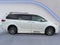 2018 Toyota Sienna XLE Premium 7 Passenger