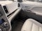 2018 Toyota Sienna XLE Premium 7 Passenger