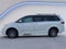 2018 Toyota Sienna XLE Premium 7 Passenger