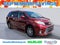 2019 Toyota Sienna XLE 8-Passenger