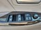 2019 Toyota Sienna XLE 8-Passenger