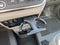 2019 Toyota Sienna XLE 8-Passenger
