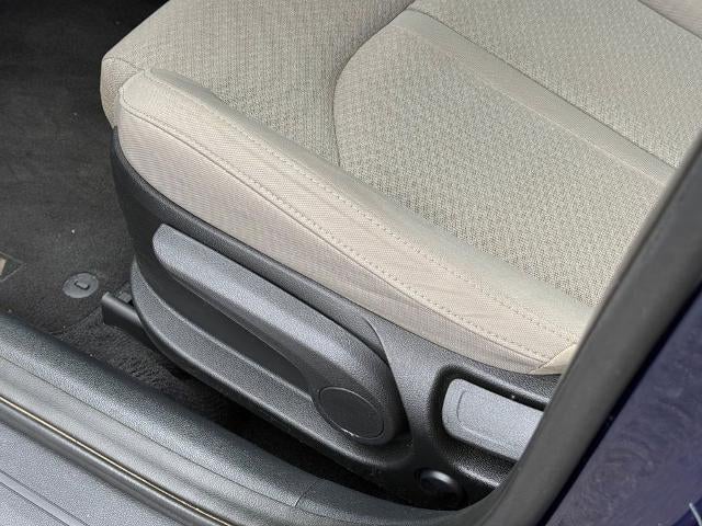 2016 Kia Optima LX Turbo