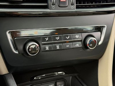 2016 Kia Optima LX Turbo