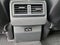 2023 Mazda Mazda CX-50 2.5 S Premium Plus Package